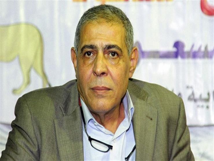 برلماني: أثق في قدرة الرئيس السيسي على حسم أزمة سد النهضة برلماني: أثق في قدرة الرئيس السيسي على حسم أزمة سد النهضة