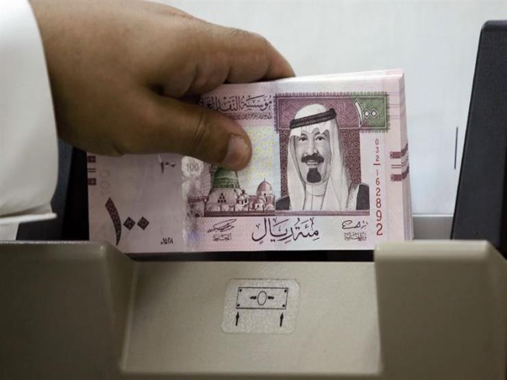 السعودية تتحول للدعم النقدي.. 5 أسئلة عن "حساب المواطن" السعودية تتحول للدعم النقدي.. 5 أسئلة عن "حساب المواطن"