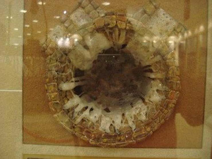 صور نادرة وفيديو زمزم.. الذي أحيا الله به وادياً غير ذي