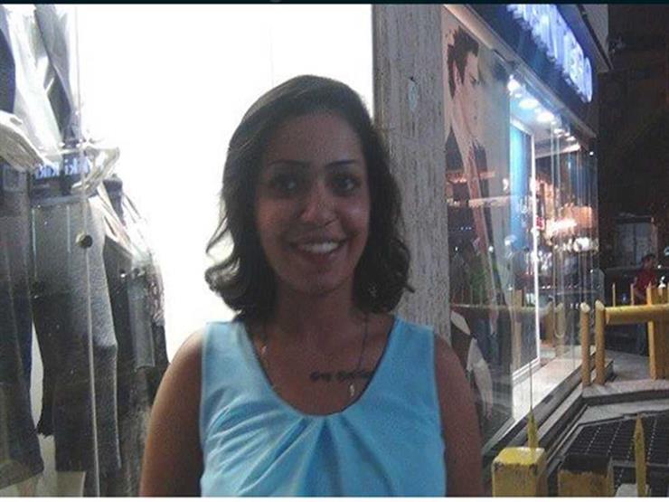 "فتاة المول" تبث فيديو لمحاولة انتحارها عبر "فيس بوك" "فتاة المول" تبث فيديو لمحاولة انتحارها عبر "فيس بوك"