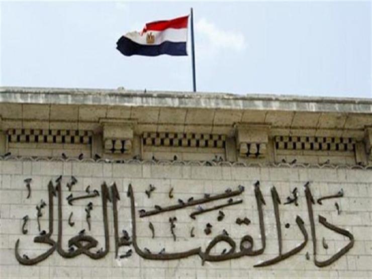 الأربعاء.. نظر قرار التحفظ على أموال "الشعراوي" وزوجته في واقعة "أزمة البنسلين" الأربعاء.. نظر قرار التحفظ على أموال "الشعراوي" وزوجته في واقعة "أزمة البنسلين"