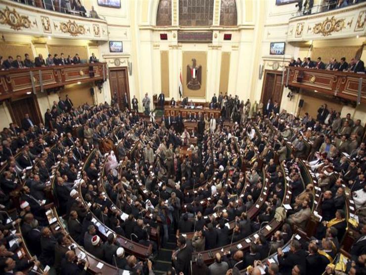 جلسة طارئة في "النواب" الأحد لمناقشة التعديل الوزاري المرتقب جلسة طارئة في "النواب" الأحد لمناقشة التعديل الوزاري المرتقب
