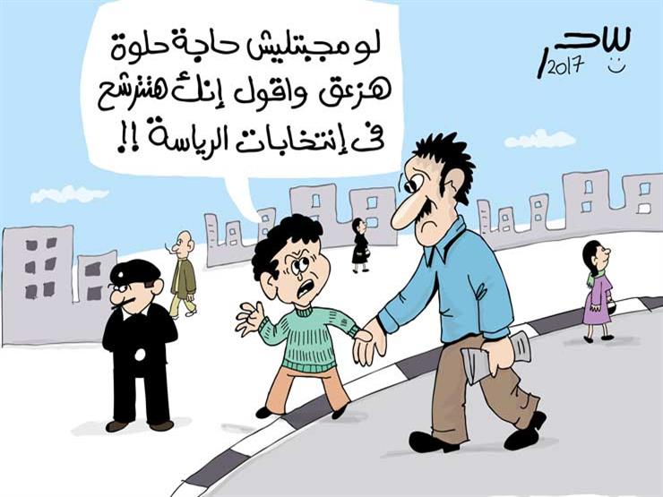 انتخابات الرئاسة انتخابات الرئاسة
