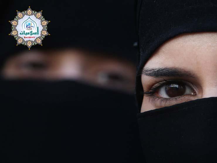 علي جمعة: النقاب ليس من الشريعة.. وإليكم الدليل علي جمعة: النقاب ليس من الشريعة.. وإليكم الدليل