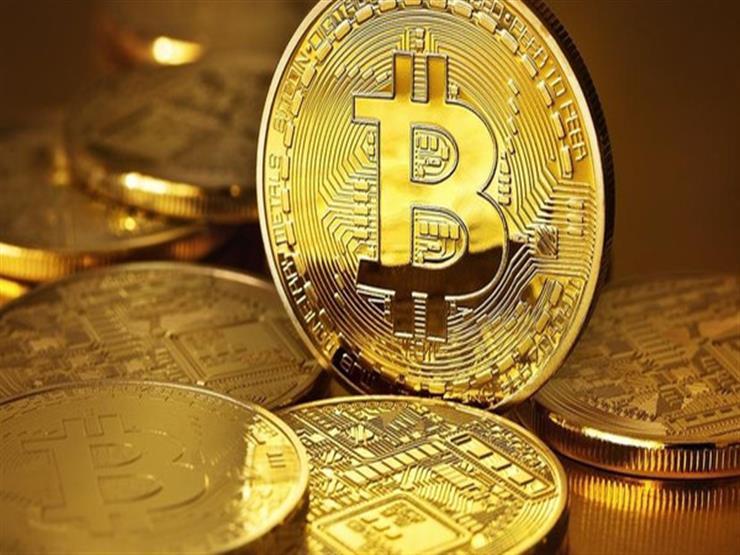 بيتكوين تقفز لأكثر من 15 ألف دولار وتسجل مستوى قياسي جديد بيتكوين تقفز لأكثر من 15 ألف دولار وتسجل مستوى قياسي جديد
