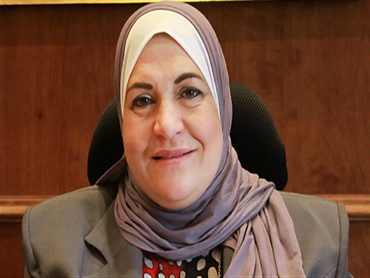 القابضة للسياحة ترفع رأسمالها إلى ملياري جنيه القابضة للسياحة ترفع رأسمالها إلى ملياري جنيه