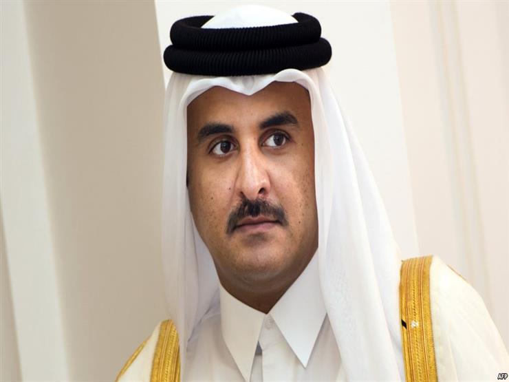 أمير قطر: مستعدون للجلوس مع دول المقاطعة وحل النزاع أمير قطر: مستعدون للجلوس مع دول المقاطعة وحل النزاع