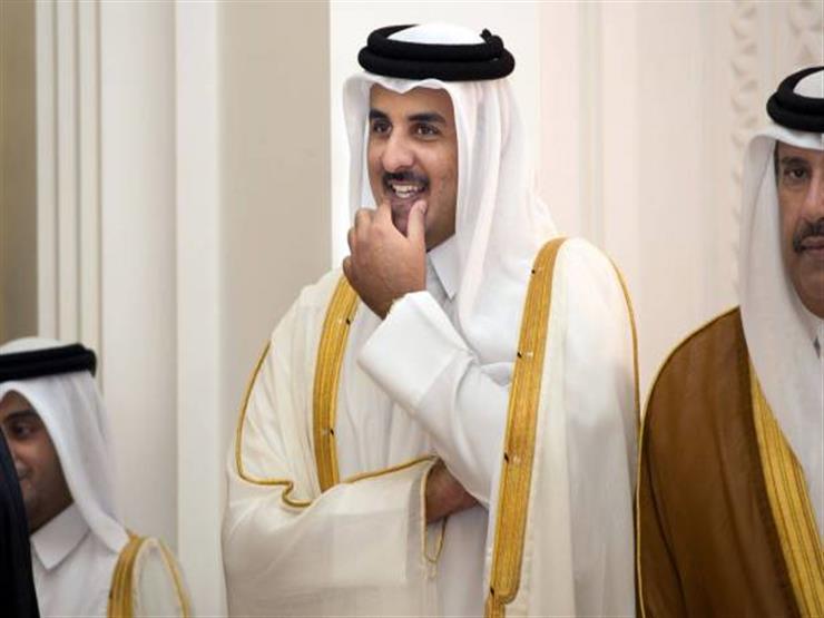 صحف إمارتية تتحدث عن "أكاذيب تنظيم الحمدين التي لا سقف لها" صحف إمارتية تتحدث عن "أكاذيب تنظيم الحمدين التي لا سقف لها"