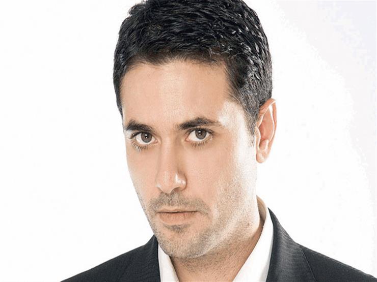 أحمد عز يكشف لـ"مصراوي" عن رد فعله بعد تصدر "الخلية" لأعلى الإيرادات في تاريخ السينما المصرية أحمد عز يكشف لـ"مصراوي" عن رد فعله بعد تصدر "الخلية" لأعلى الإيرادات في تاريخ السينما المصرية