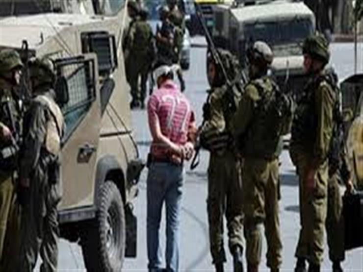 مواجهات بين الفلسطينيين وجيش الاحتلال في الضفة الغربية وقطاع غزة مواجهات بين الفلسطينيين وجيش الاحتلال في الضفة الغربية وقطاع غزة