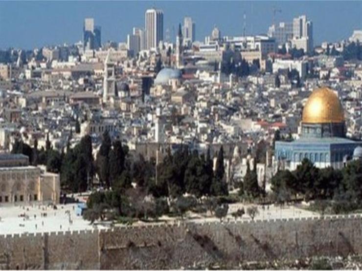 ما أهمية مدينة القدس لدى أتباع الديانات الثلاثة؟ ما أهمية مدينة القدس لدى أتباع الديانات الثلاثة؟