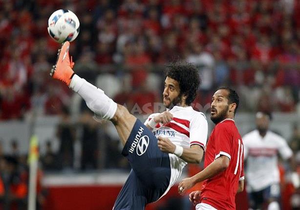 كل ما تريد معرفته عن القمة 114.. " ملف خاص" كل ما تريد معرفته عن القمة 114.. " ملف خاص"