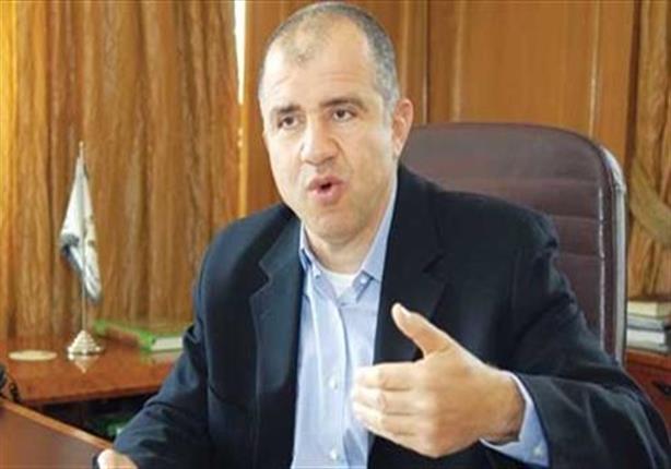 اتحاد الصناعات: رفع الفائدة مفاجئ وتوقيته غير مناسب اتحاد الصناعات: رفع الفائدة مفاجئ وتوقيته غير مناسب