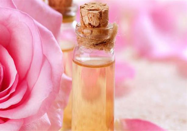 rose-perfume