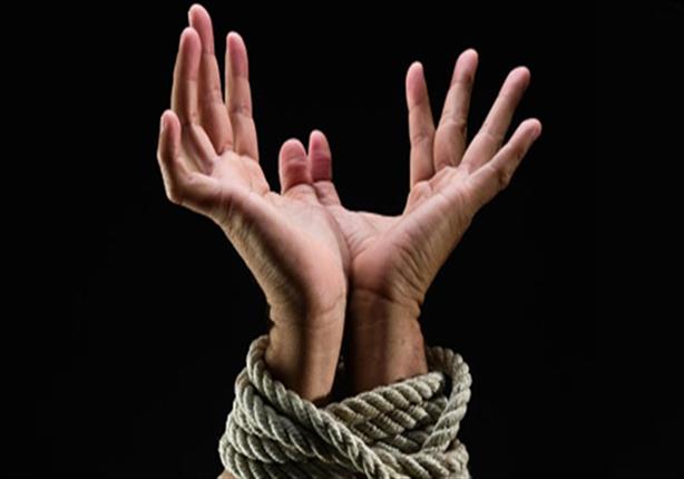 كيف ترفع عنك البلاء؟ كيف ترفع عنك البلاء؟