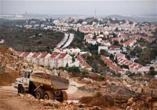 الاحتلال الإسرائيلي يستعد لشرعنة بؤرة استيطانية