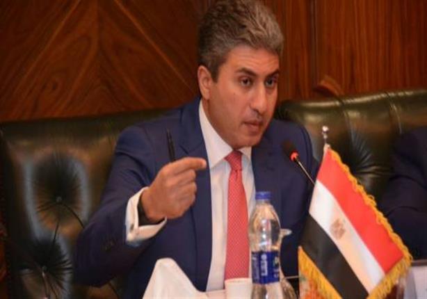 الطيران المدني: روسيا لم تحدد موعد استئناف رحلاتها إلى مصر حتى الآن الطيران المدني: روسيا لم تحدد موعد استئناف رحلاتها إلى مصر حتى الآن