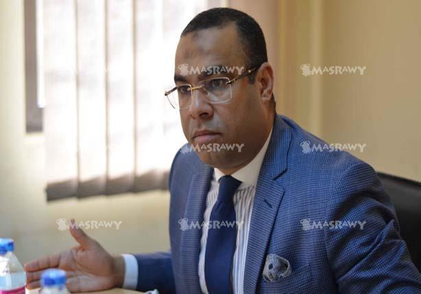 محمد فضل الله يكتب: مباراة بطولة منتصف الموسم محمد فضل الله يكتب: مباراة بطولة منتصف الموسم