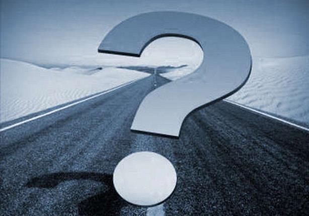 إن لله ملائكة يطوفون في الطرق يلتمسون أهل الذكر - فهل أنت منهم؟ إن لله ملائكة يطوفون في الطرق يلتمسون أهل الذكر - فهل أنت منهم؟