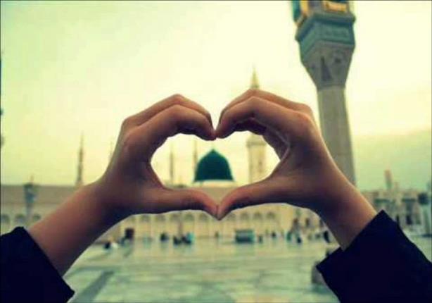 الفوائد الـ 7 لتطبيق السنة النبوية ؟ الفوائد الـ 7 لتطبيق السنة النبوية ؟