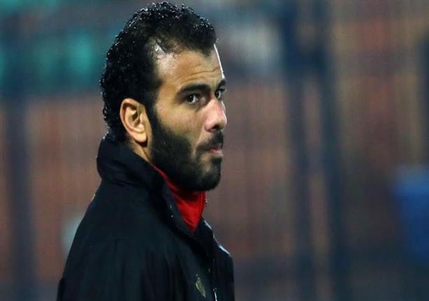 المنتخب يعتمد سيناريو متعب ويوافق على النهاية المفتوحة المنتخب يعتمد سيناريو متعب ويوافق على النهاية المفتوحة