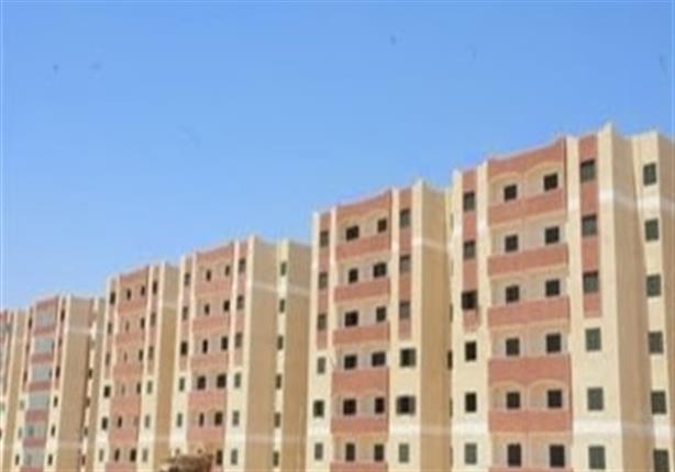طرح 19 مناقصة بـ3 مدن جديدة لإنشاء 4320 وحدة بالإسكان الاجتماعي المتميز طرح 19 مناقصة بـ3 مدن جديدة لإنشاء 4320 وحدة بالإسكان الاجتماعي المتميز