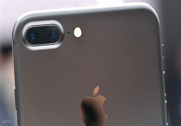 آيفون 8 سيعتمد تقنية تصوير إسرائيلية "مخيفة" آيفون 8 سيعتمد تقنية تصوير إسرائيلية "مخيفة"