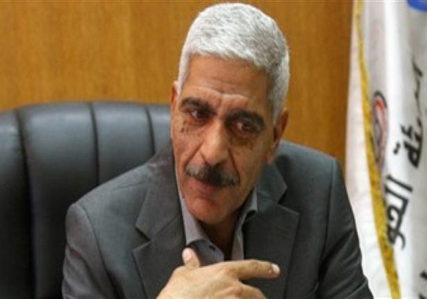 السكة الحديد تقلّص منافذ بيع التذاكر لمواجهة السوق السوداء في العيد السكة الحديد تقلّص منافذ بيع التذاكر لمواجهة السوق السوداء في العيد