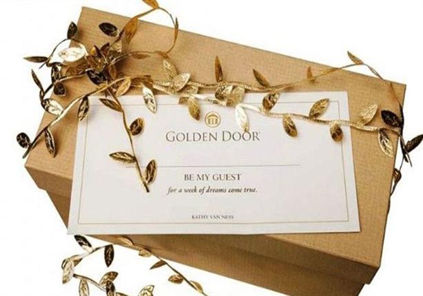 the-golden-door