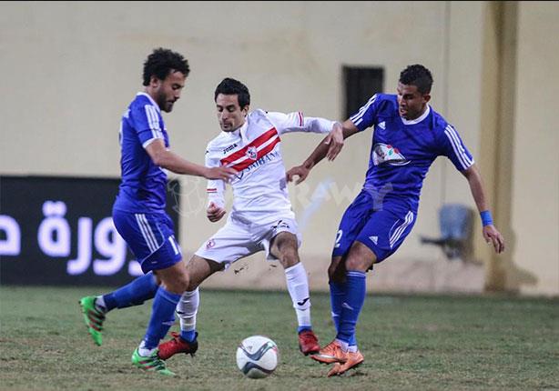 مواعيد مباريات اليوم والقنوات الناقلة.. الزمالك في مواجهة ا...مصراوى مواعيد مباريات اليوم والقنوات الناقلة.. الزمالك في مواجهة ا...مصراوى