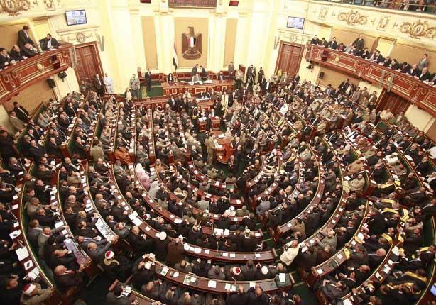 الحكومة ترد على رافضي "تيران وصنافير" بمنشورات عبر "فيسبوك"- صور الحكومة ترد على رافضي "تيران وصنافير" بمنشورات عبر "فيسبوك"- صور