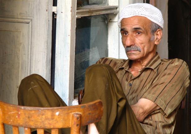 أمر يخشى النبي علينا منه .. فما هو؟ أمر يخشى النبي علينا منه .. فما هو؟