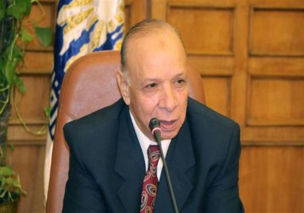 القاهرة: إزالة 93 حالة تعدٍ على أملاك الدولة تبلغ أكثر من 2 مليون متر مربع القاهرة: إزالة 93 حالة تعدٍ على أملاك الدولة تبلغ أكثر من 2 مليون متر مربع