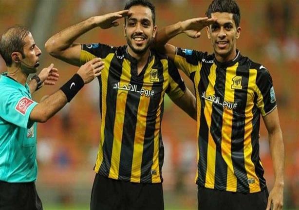 محكمة "كاس" تصدر قرارها بتثبيت عقوبة منع الاتحاد من التعاقدات محكمة "كاس" تصدر قرارها بتثبيت عقوبة منع الاتحاد من التعاقدات