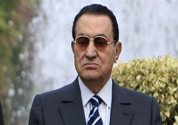 هل يقدم دفاع مبارك مستندات جديدة لرفع الحجز على 61 مليون جنيه من أمواله؟ هل يقدم دفاع مبارك مستندات جديدة لرفع الحجز على 61 مليون جنيه من أمواله؟