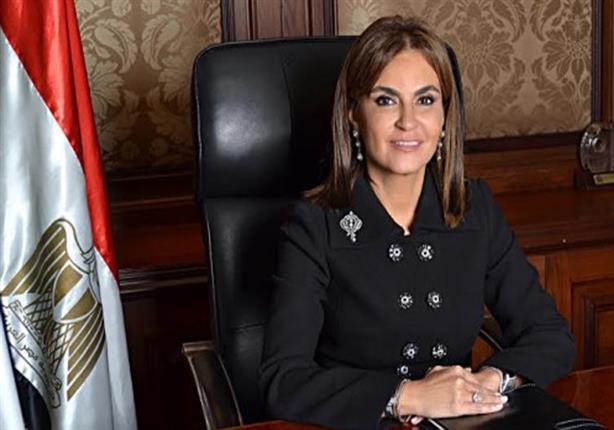 الأخبار المتوقعة اليوم الثلاثاء 21 مارس 2017 الأخبار المتوقعة اليوم الثلاثاء 21 مارس 2017