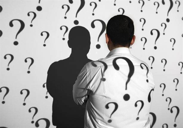 قصة المؤمن الذي نصح قومه حيًا وميتًا في القرآن قصة المؤمن الذي نصح قومه حيًا وميتًا في القرآن