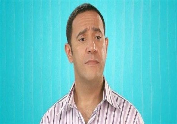 تعرف على أفراد "عائلة زيزو"- صورة تعرف على أفراد "عائلة زيزو"- صورة