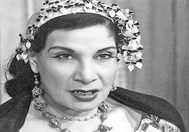 في عيد الأم .. هدايا تصلح لوالدتك تجنب تقديمها لـ"حماتك" في عيد الأم .. هدايا تصلح لوالدتك تجنب تقديمها لـ"حماتك"