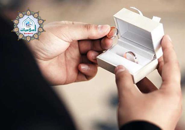 عمرها 48 عاماً هل يجوز لها الزواج بدون ولي؟ عمرها 48 عاماً هل يجوز لها الزواج بدون ولي؟