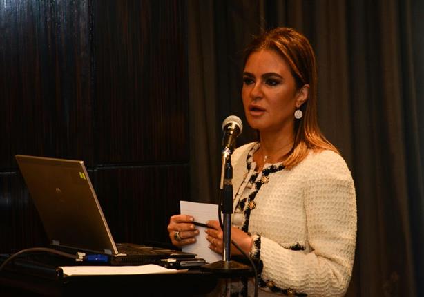 مصر تحصل على الشريحة الثانية من تمويل البنك الدولي بقيمة مليار دولار مصر تحصل على الشريحة الثانية من تمويل البنك الدولي بقيمة مليار دولار