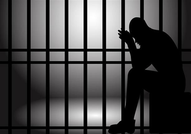 النيابة في وفاة شاب بقسم الهرم: "الضباط احتجزوه 28 يومًا دون إخطار" النيابة في وفاة شاب بقسم الهرم: "الضباط احتجزوه 28 يومًا دون إخطار"