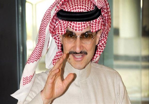 تعرف على 10 مليارديرات مصريين وعرب أغنى من "ترامب" تعرف على 10 مليارديرات مصريين وعرب أغنى من "ترامب"