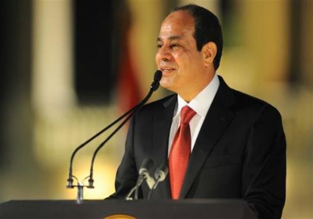 أبرز 10 أحداث اليوم: السعودية تعفو عن 30 ألف مصري.. ولقاء السيسي وقرارين للحكومة أبرز 10 أحداث اليوم: السعودية تعفو عن 30 ألف مصري.. ولقاء السيسي وقرارين للحكومة