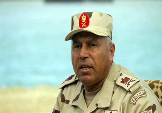 6 رسائل وقرارات من كامل الوزير إلى أهالي جزيرة الوراق 6 رسائل وقرارات من كامل الوزير إلى أهالي جزيرة الوراق