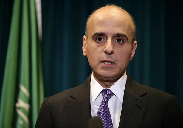 السعودية تستضيف القمة العربية المقبلة عام 2018 السعودية تستضيف القمة العربية المقبلة عام 2018