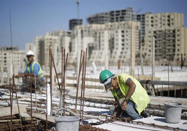 توقعات بارتفاع الأسعار في القطاع العقاري بنسبة 6% توقعات بارتفاع الأسعار في القطاع العقاري بنسبة 6%