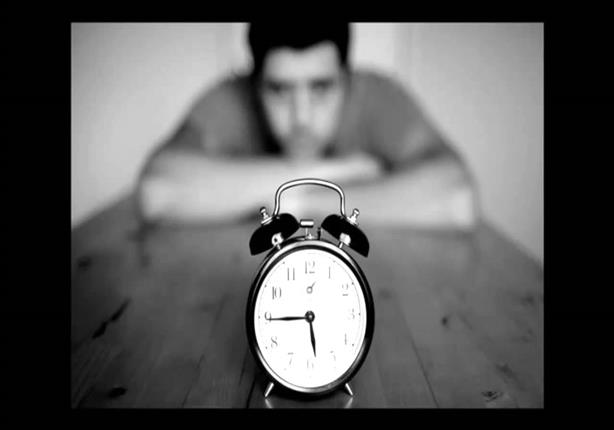 هيا بنا إلى رمضان (3): عبادة تعلمك الصبر وتقيك من النار .. فما هي؟! هيا بنا إلى رمضان (3): عبادة تعلمك الصبر وتقيك من النار .. فما هي؟!