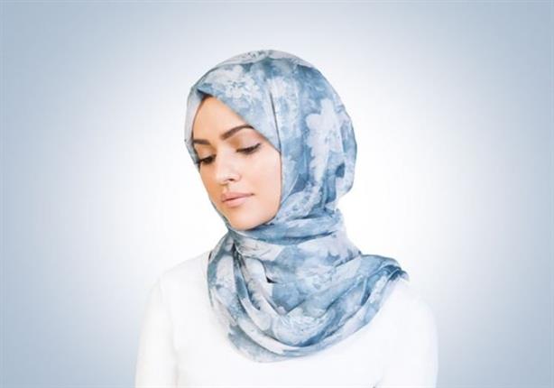 4 وصايا نبوية عظيمة من وصايا النبي بالمرأة.. فما هي ؟ 4 وصايا نبوية عظيمة من وصايا النبي بالمرأة.. فما هي ؟