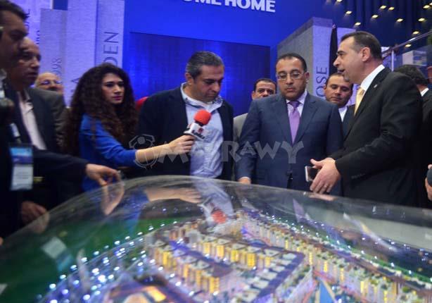 "سيتي سكيب" يطالب بإعلان الخطط السنوية لطروحات أراضي المجتمعات العمرانية "سيتي سكيب" يطالب بإعلان الخطط السنوية لطروحات أراضي المجتمعات العمرانية